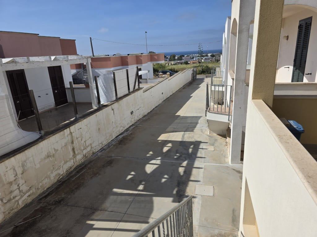 Giano Group Immobiliare